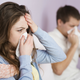 Image for article titled Your Waiters Are Violently Sick While Serving You Food